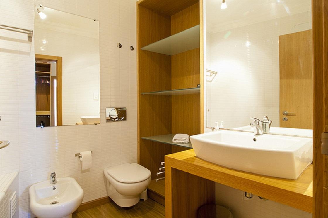 City Stays Chiado Apartments Lisbon Bagian luar foto