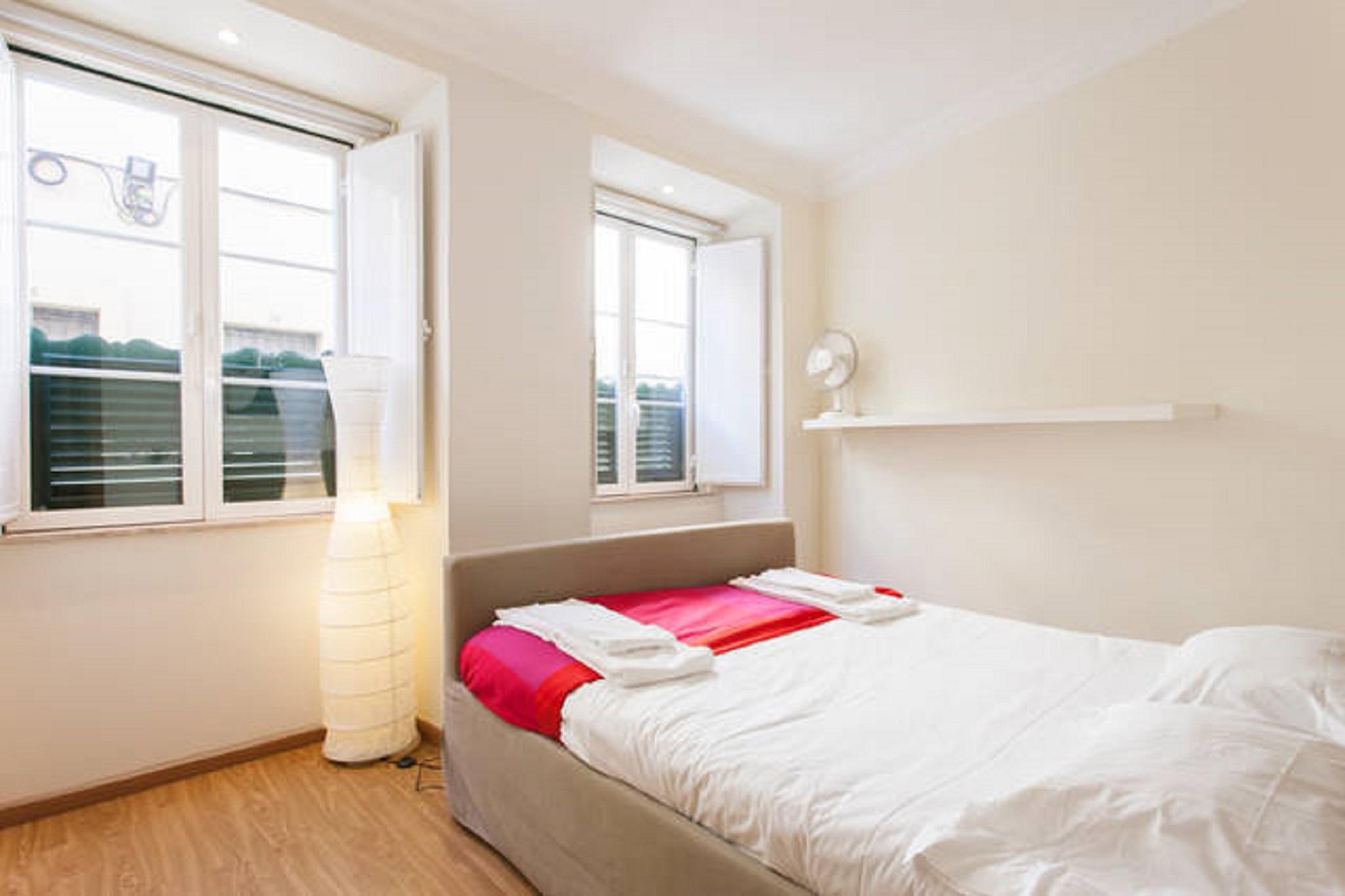 City Stays Chiado Apartments Lisbon Bagian luar foto