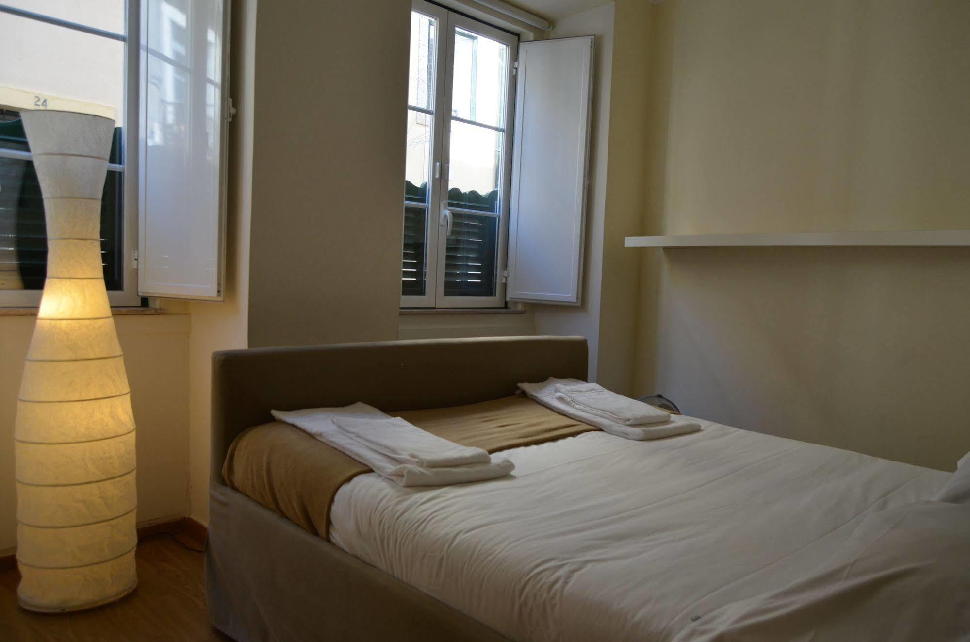 City Stays Chiado Apartments Lisbon Bagian luar foto