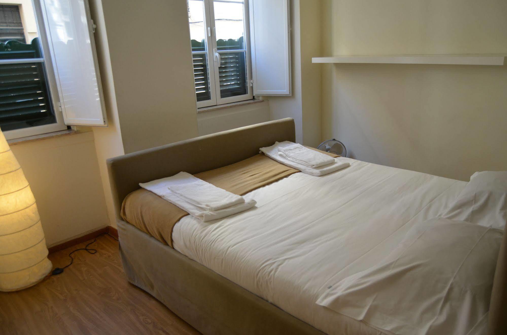 City Stays Chiado Apartments Lisbon Bagian luar foto
