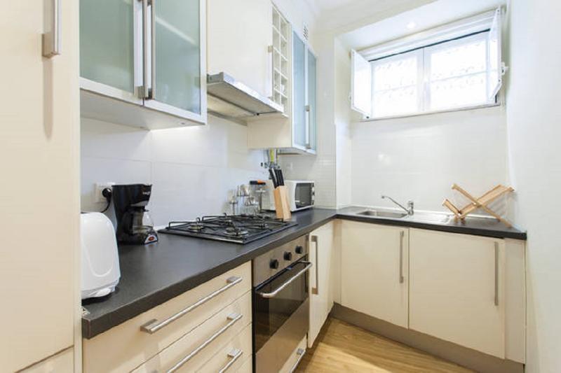 City Stays Chiado Apartments Lisbon Bagian luar foto